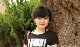 娛樂吃瓜軍郭老師,揭秘娛樂圈幕后真相，帶你吃遍娛樂瓜界